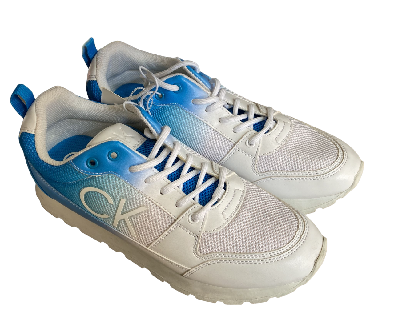 Calvin Klein KCCARMINA-R para hombre