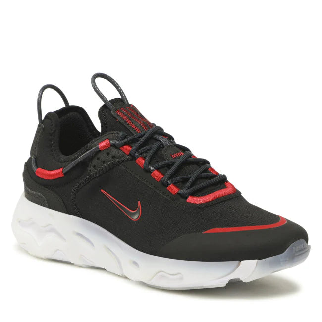 Nike React Live SE pour homme DD6879-002