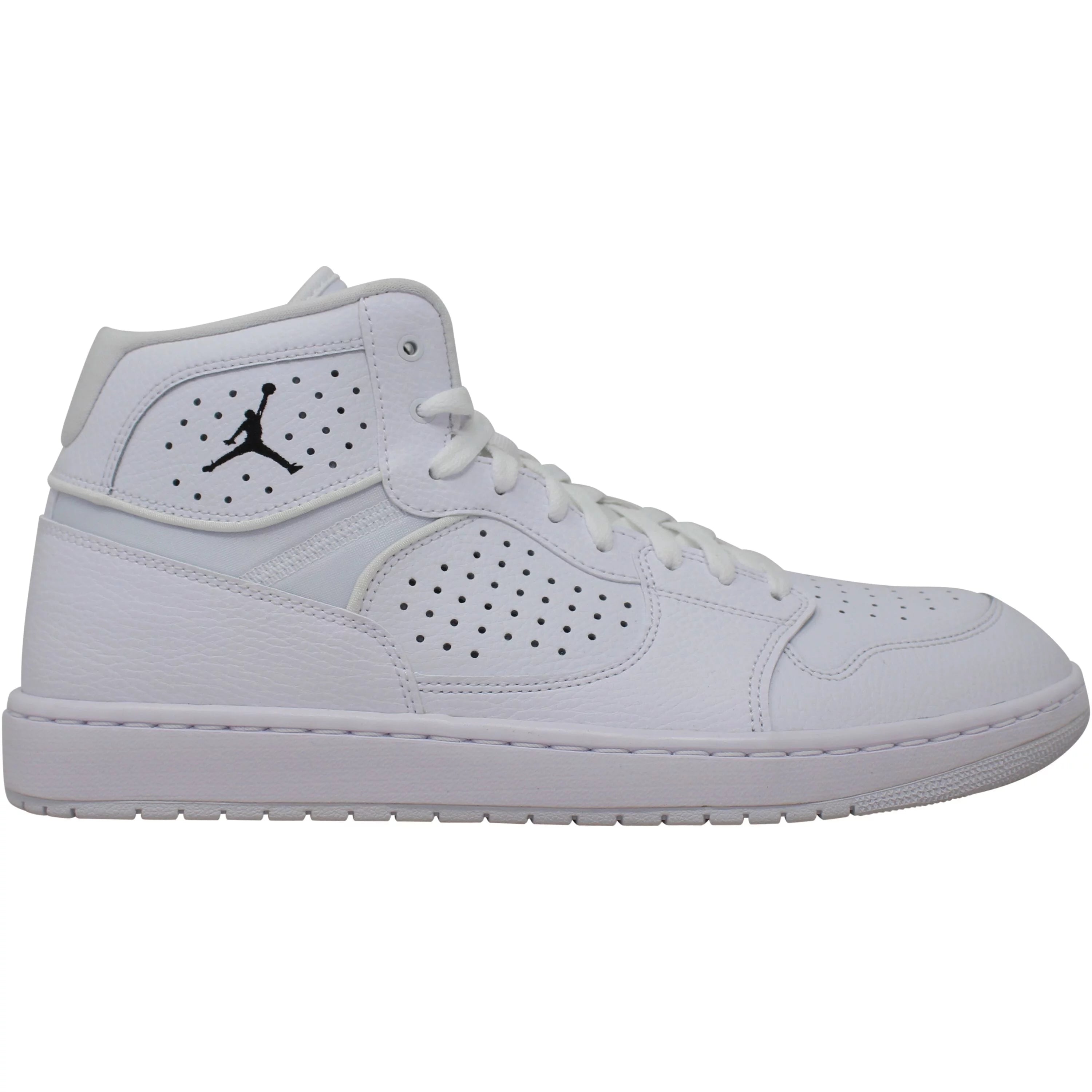 Jordan Access AR3762 100