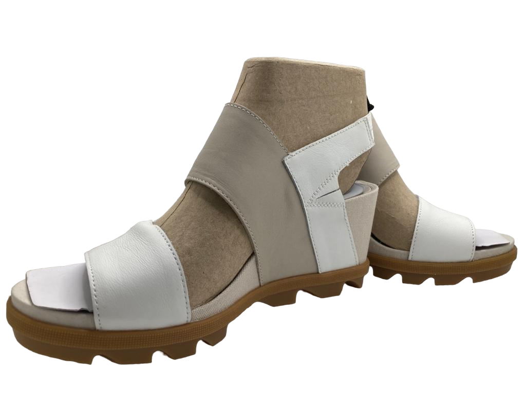 Sorel Women's High Heel Sandals