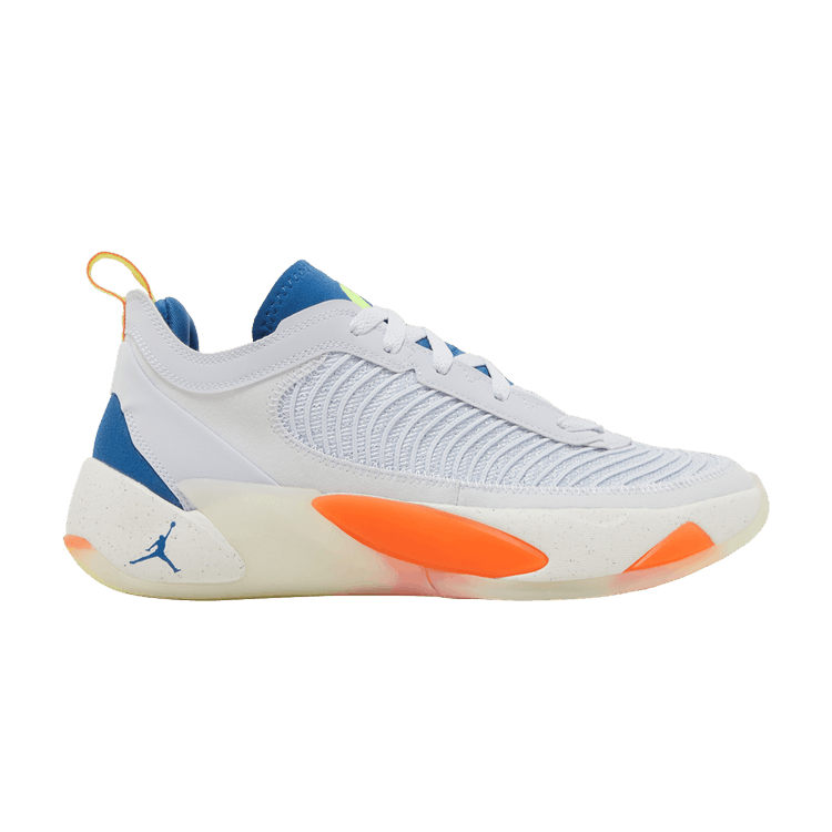 Jordan Luka 1 Next Nature DR9830 074