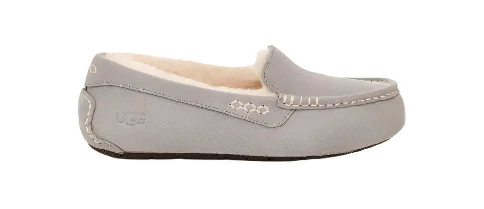 Women's Ansley Slipper | UGG®