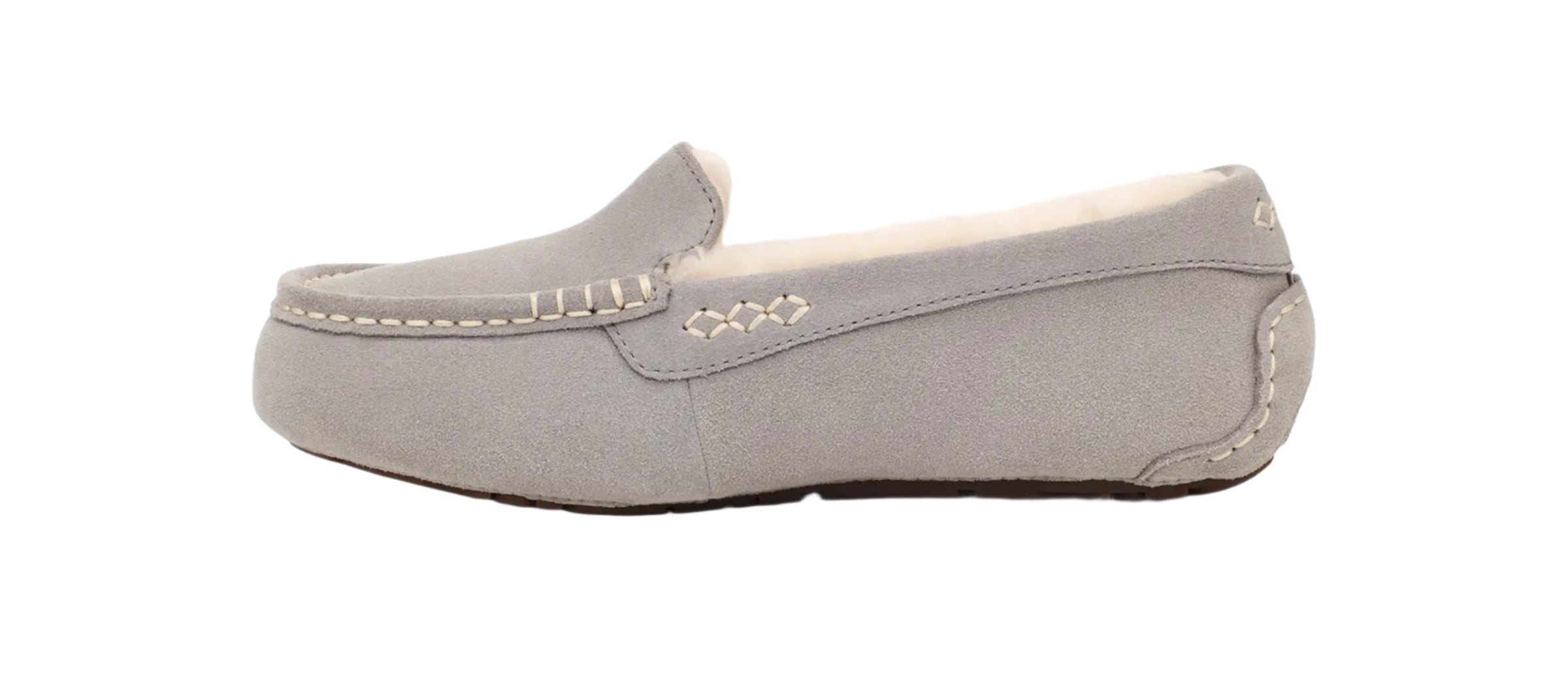Women's Ansley Slipper | UGG®