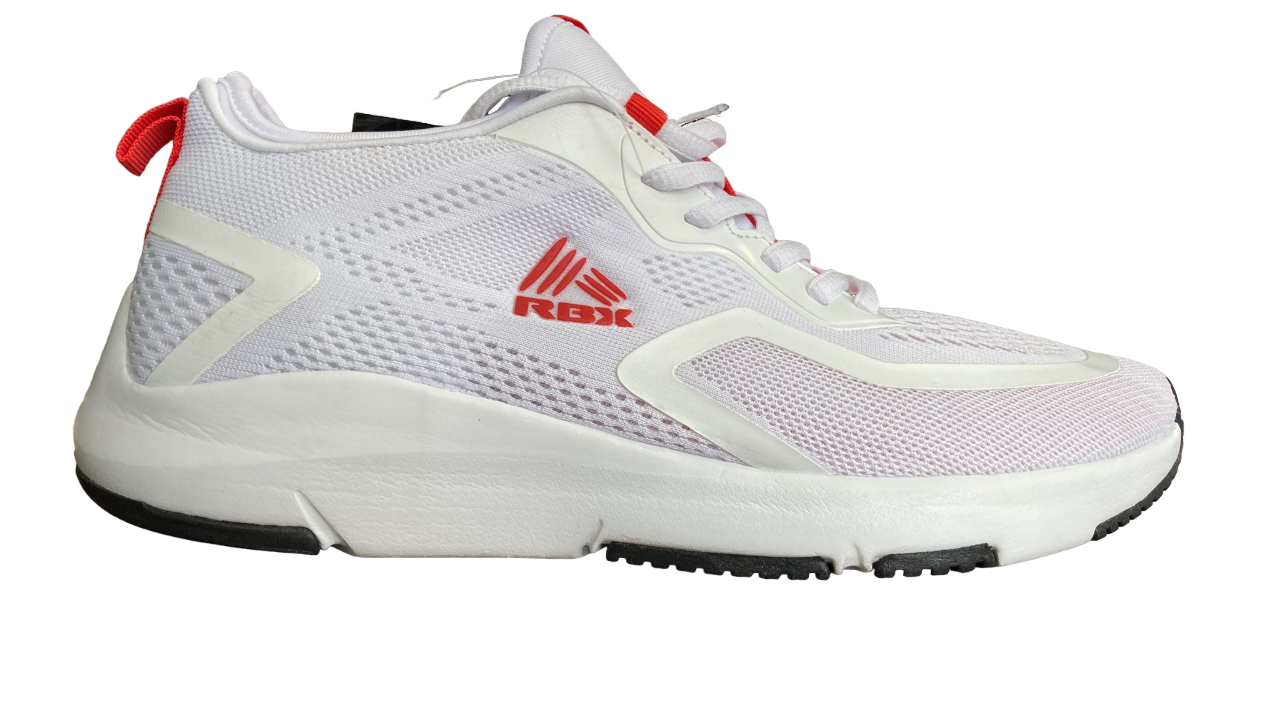 RBX Live Life Active Men's Running Shoe EF10100