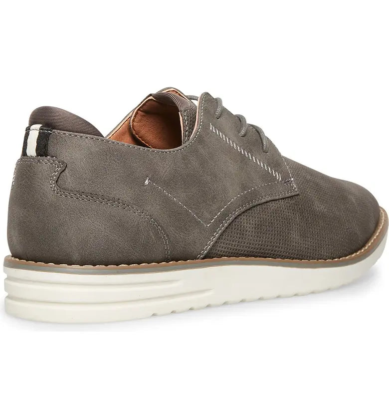 Madden Men's Casual Shoe Caytor