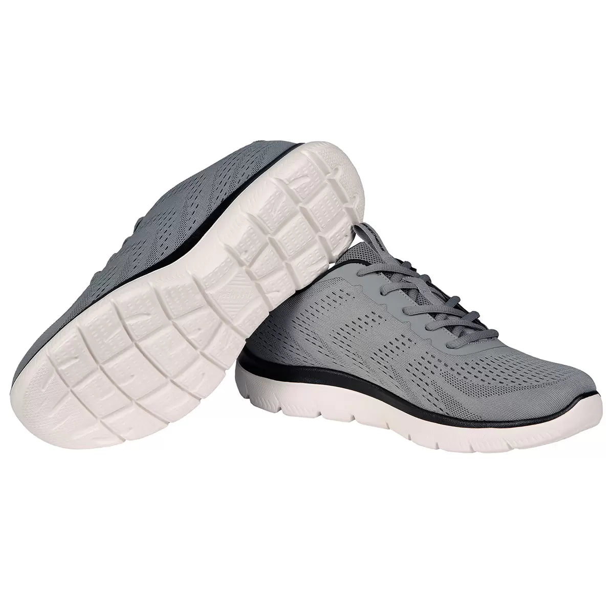 Zapatillas Skechers Summit para hombre, artículo 1649363