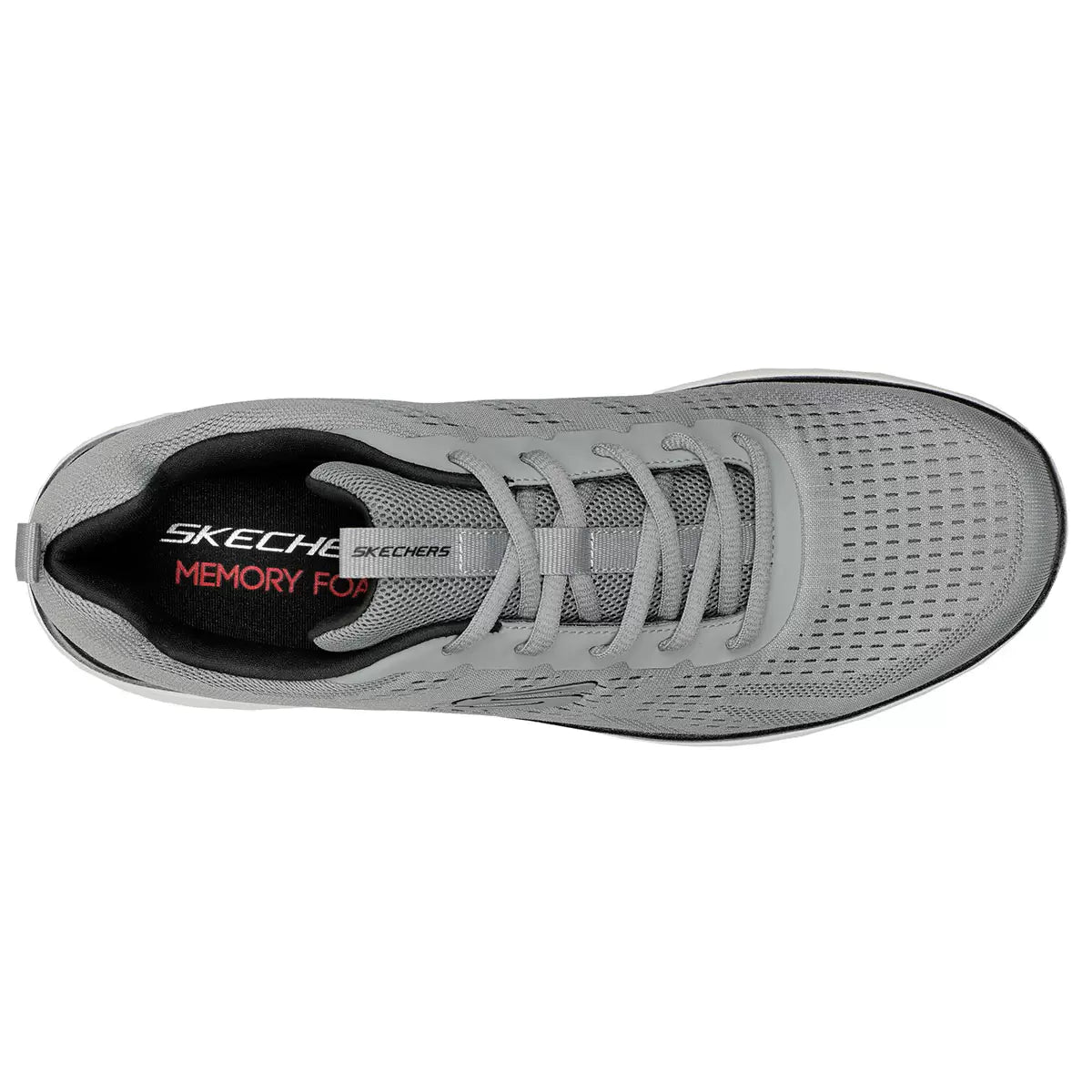 Zapatillas Skechers Summit para hombre, artículo 1649363