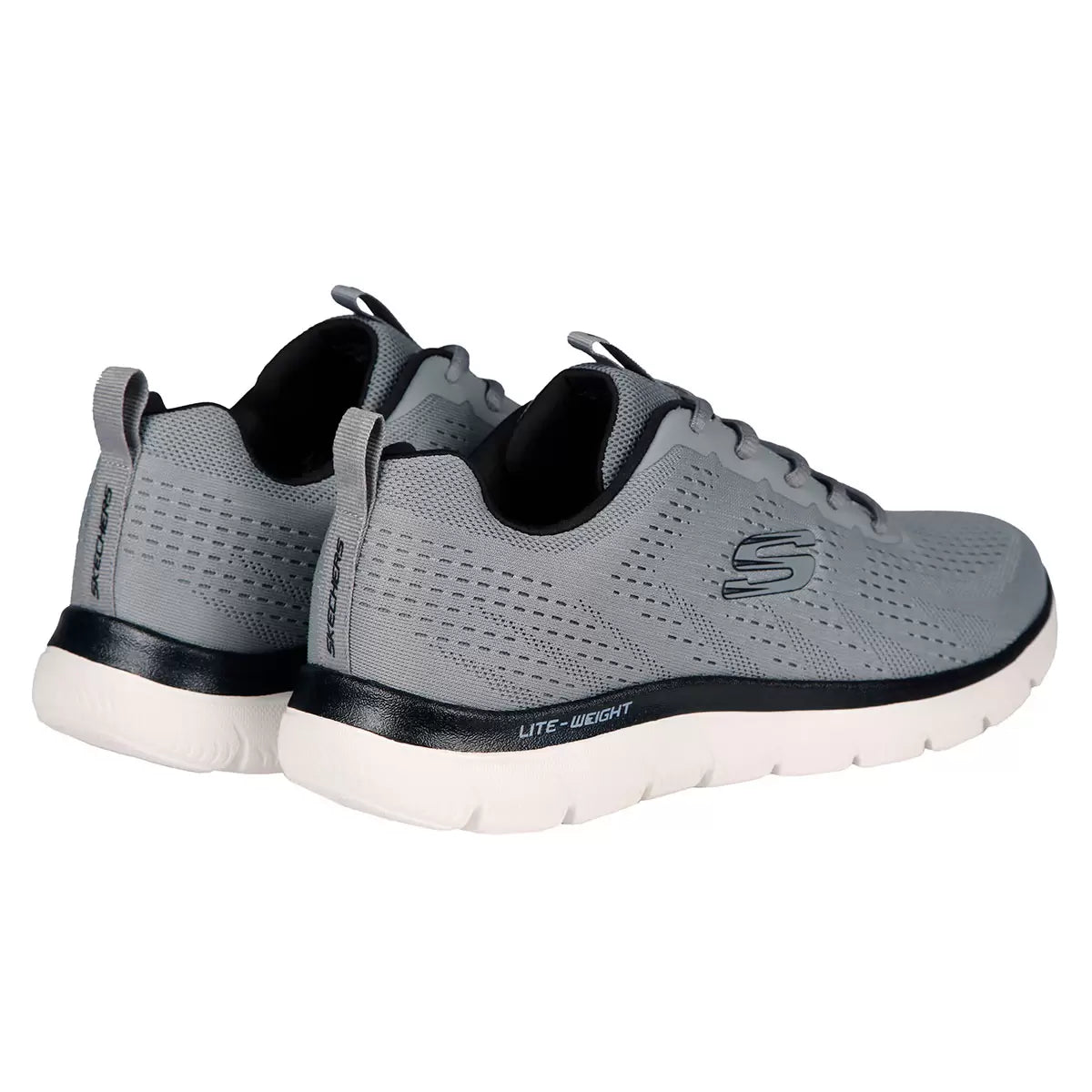 Zapatillas Skechers Summit para hombre, artículo 1649363