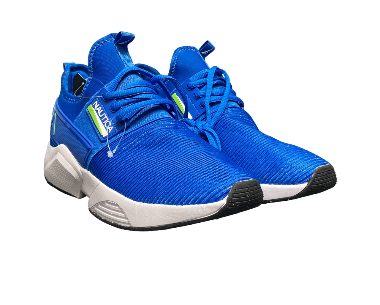 Zapatillas de running para hombre Nautica Nuray2 CG3396