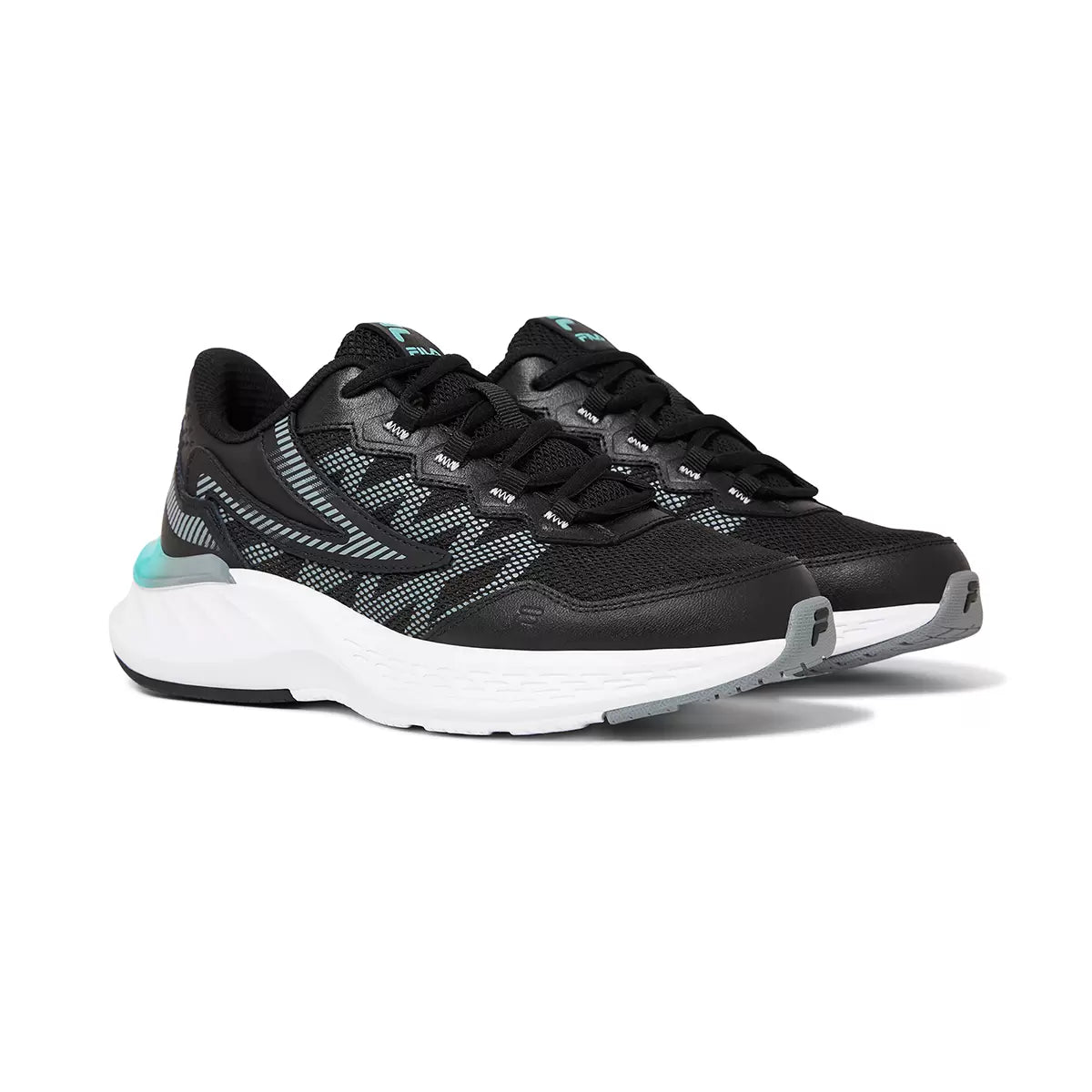 Fila Suspense para mujer - 1679437 