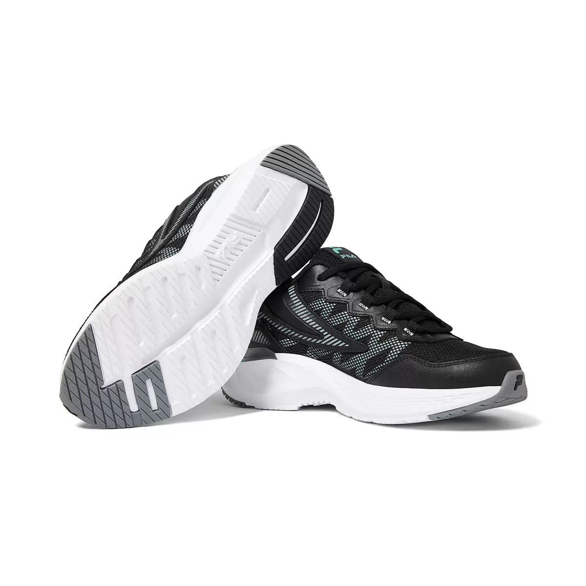 Fila Suspense para mujer - 1679437 