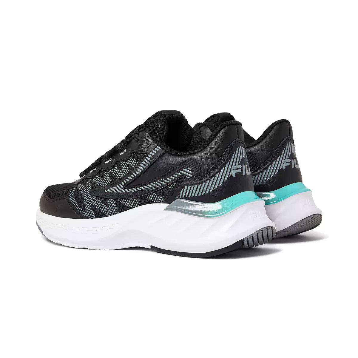 Fila Suspense para mujer - 1679437 