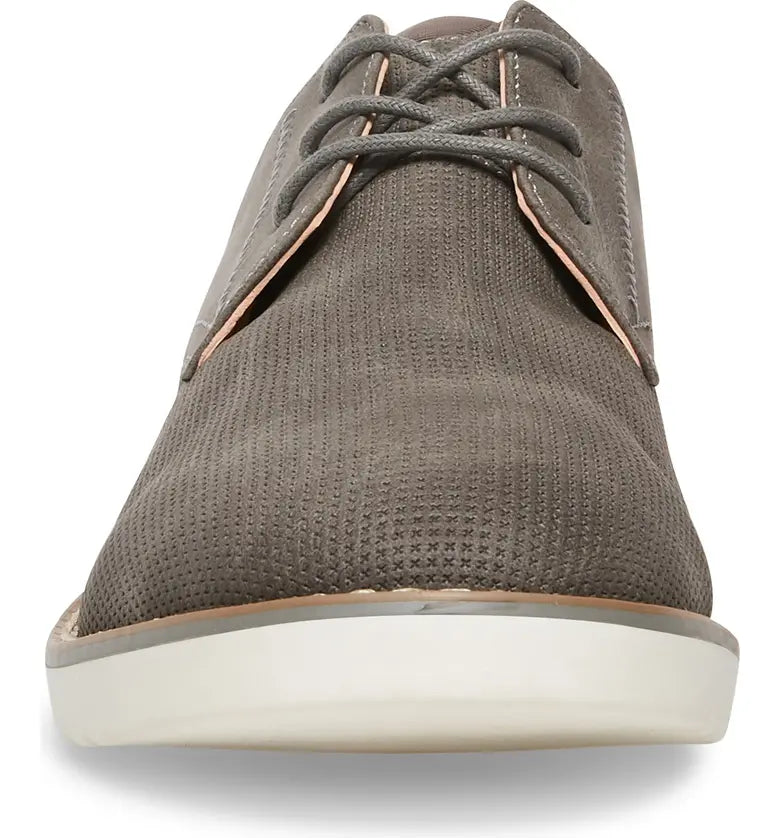 Madden Men's Casual Shoe Caytor