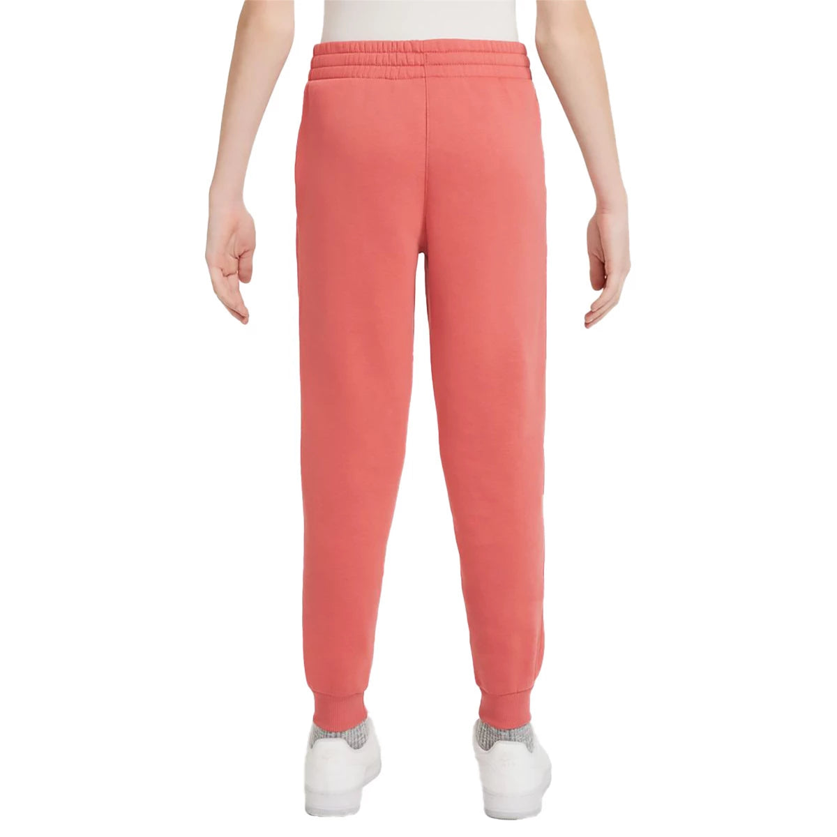 Nike Women's BV4095-894 Fleece Sweatpants