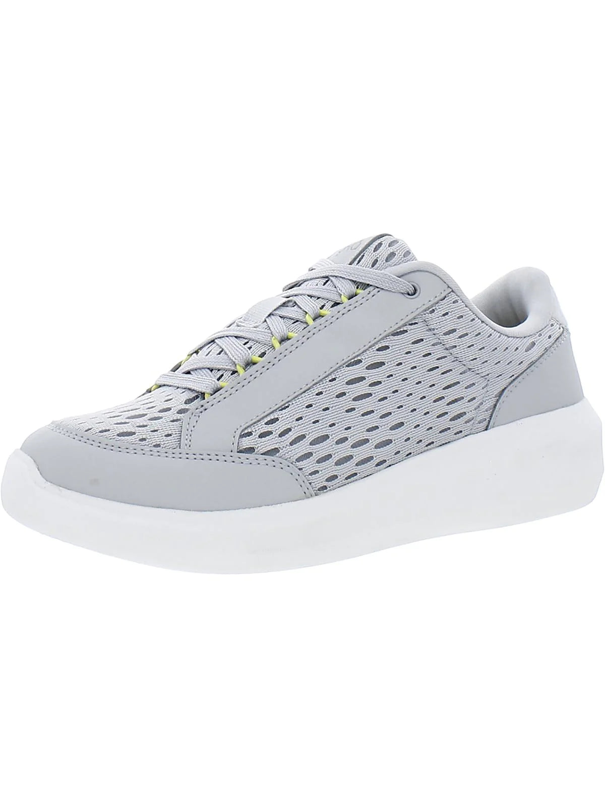 Ryka Women's Astrid Lace Up Fitness Lifestyle
