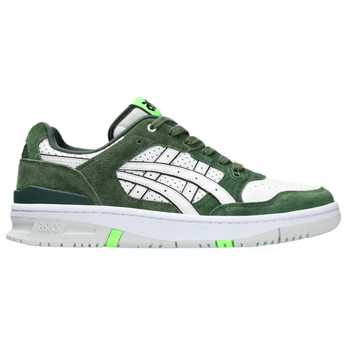 Asics® EX89 Omakase Sneakers