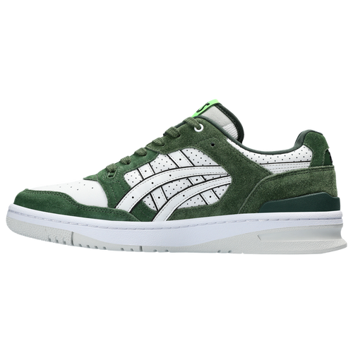 Asics® EX89 Omakase Sneakers