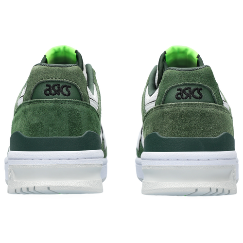 Asics® EX89 Omakase Sneakers