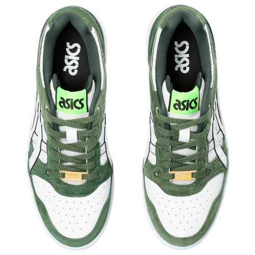 Asics® EX89 Omakase Sneakers