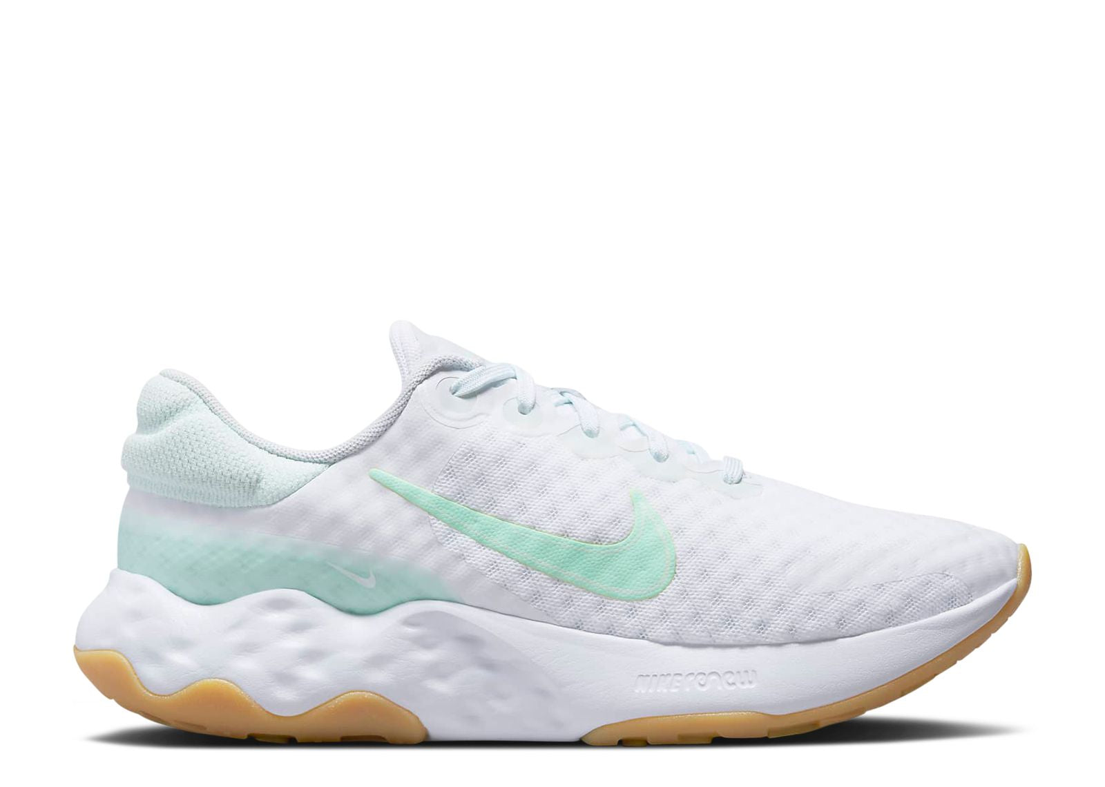 Nike Unisex Renew Ride 3 DC8184 101