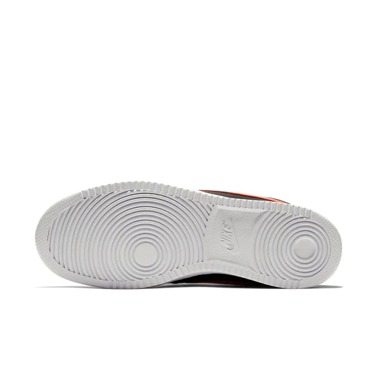 Nike Men's Ebernon Mid AQ1773-005