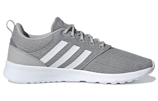 Adidas Women's QT Racer 2.0 FY8312