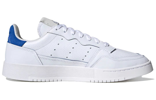 Adidas Hombre Supercourt FU9740 
