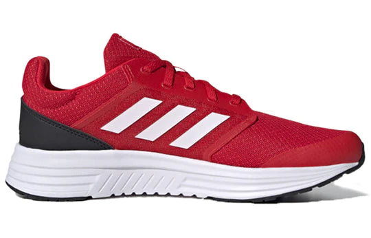 Adidas Galaxy 5 FW5703 