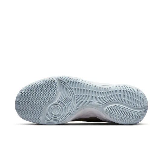 Nike Men's Fly.By Mid 3 DD9311 004