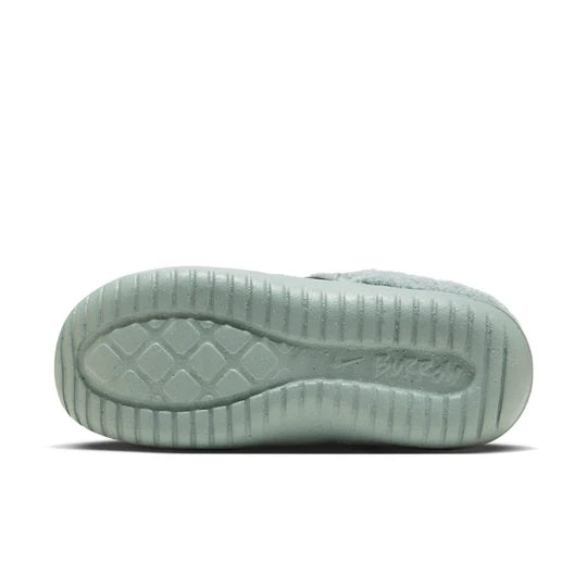 Nike Burrow SE NA DR8886 301 Mica Green/Flat Pewter