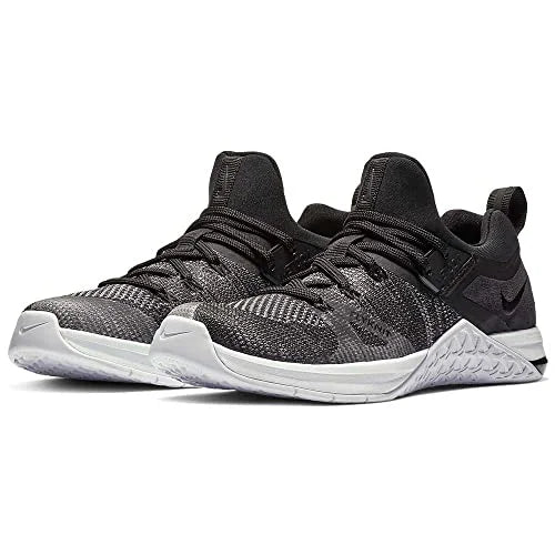 Nike Women's Metcon Flyknit 3 AR5623 001