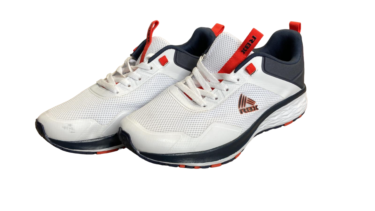 RBX Men's Running Shoes EF9017