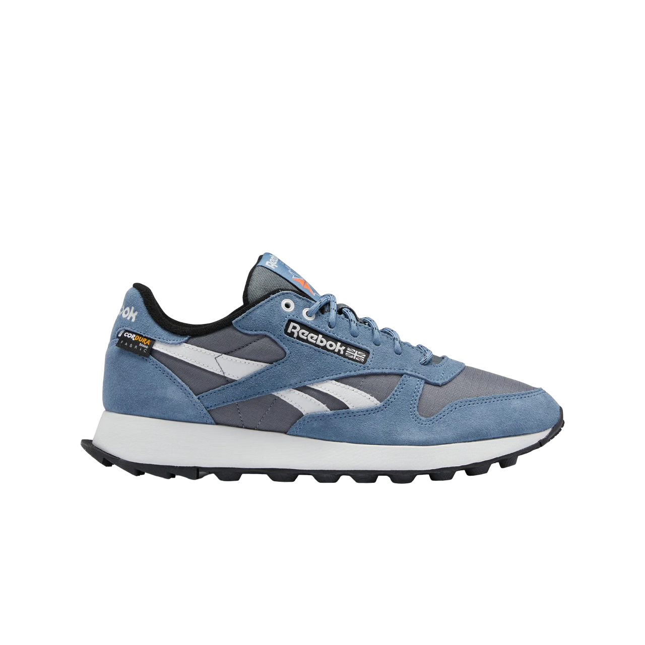 Reebok Classic Leather para hombre AR30193M