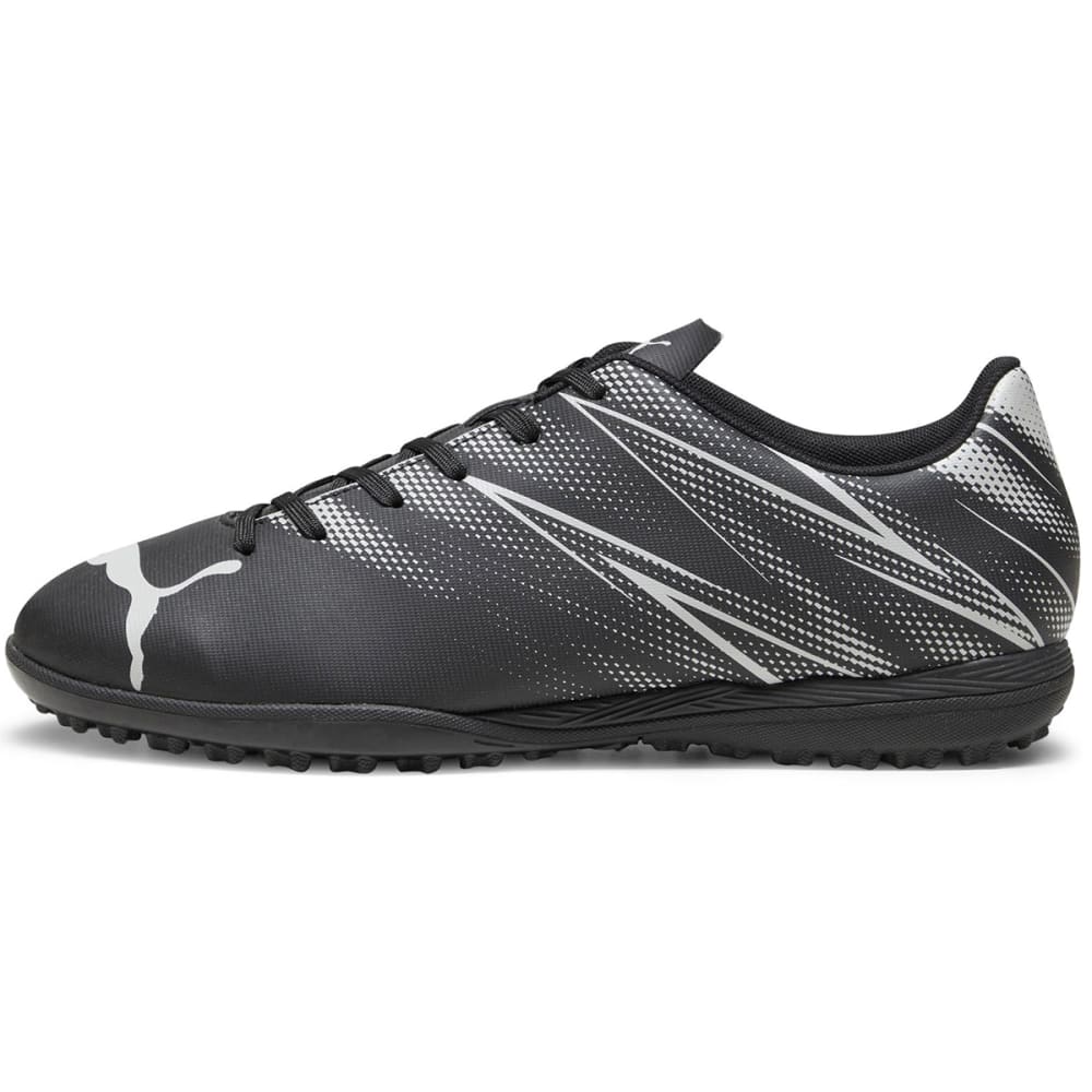 Puma Men's Attacanto Fit TT Indoor Soccer Cleats
