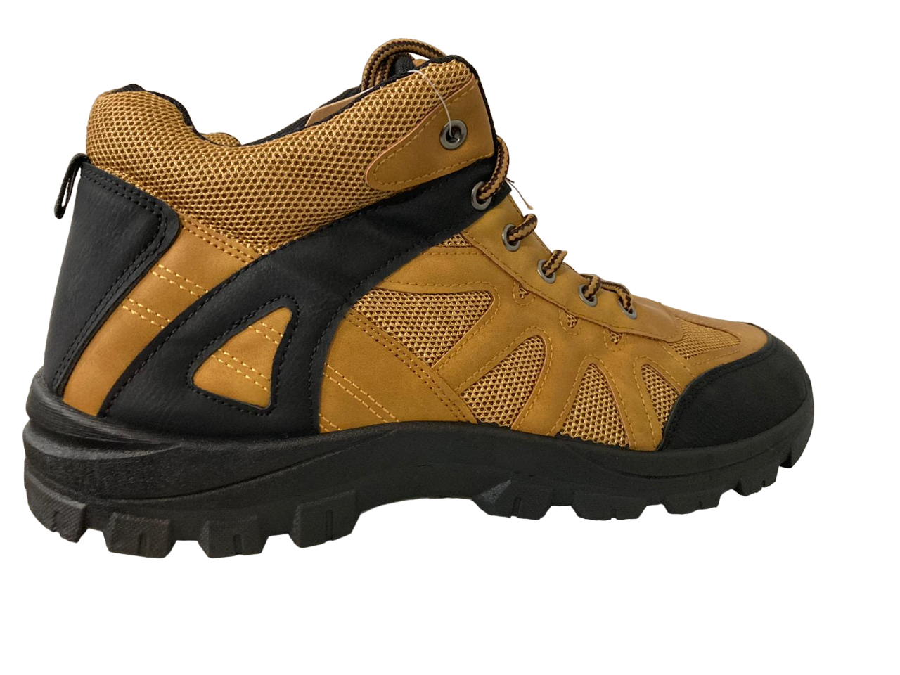 Bottines décontractées pour hommes Avalanche