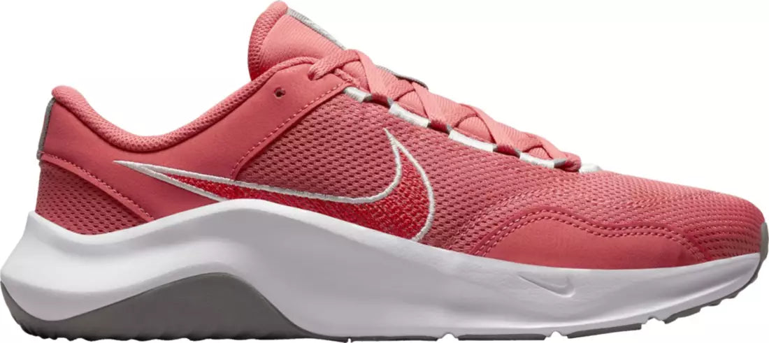 Nike Legend Essential 3 para hombre NN DM1120 601 