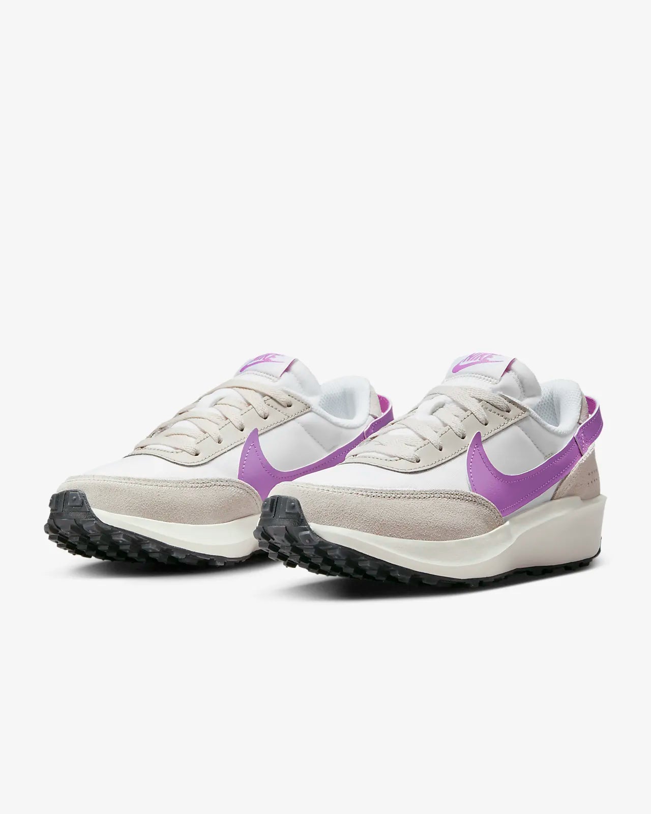 Nike Women's Waffle Debut DH9523-104