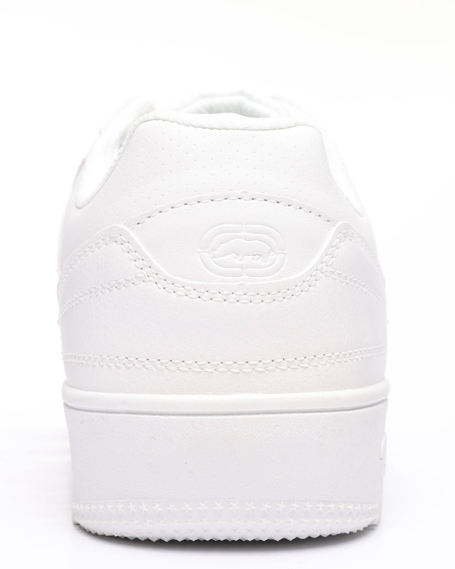 Unltd Men's Kingston-01M