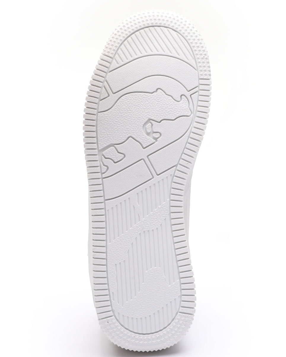 Unltd Men's Kingston-01M