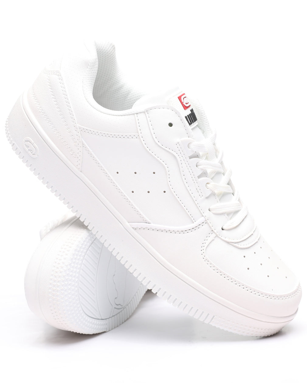 Unltd Men's Kingston-01M