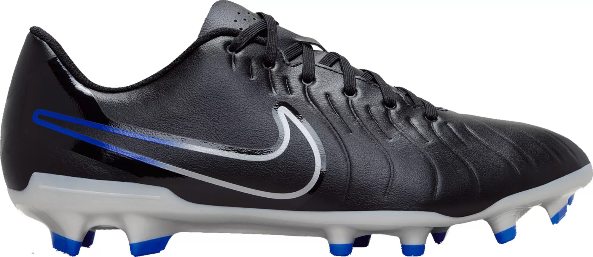 Nike Unisex Legend 10 Club FG/MG DV4344 040