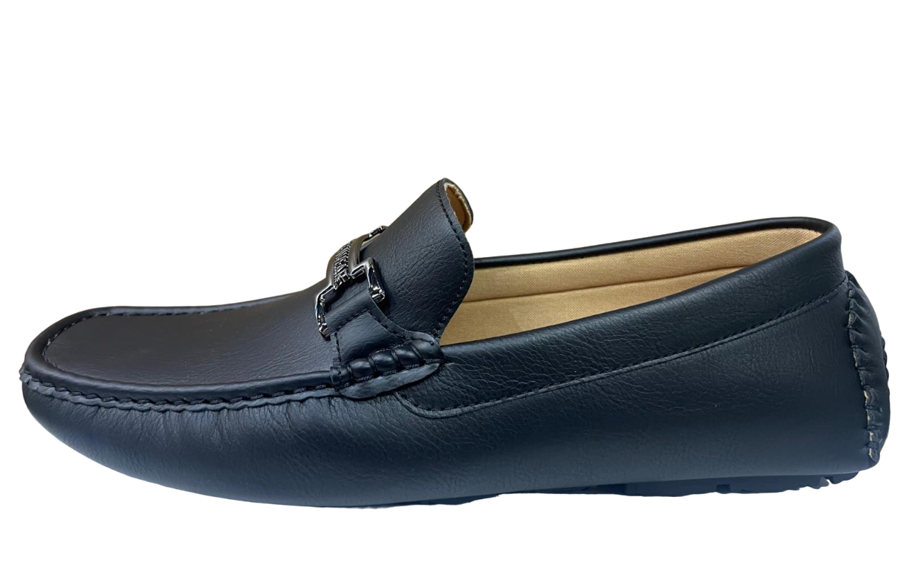 Rocawear loafers discount