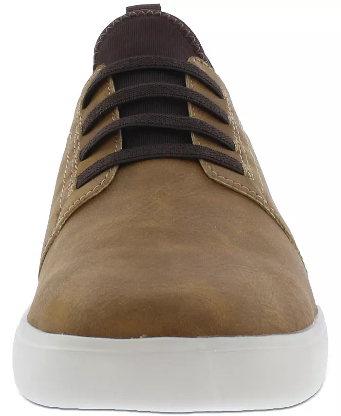 Weatherproof Vintage Men's Omera Pull-On