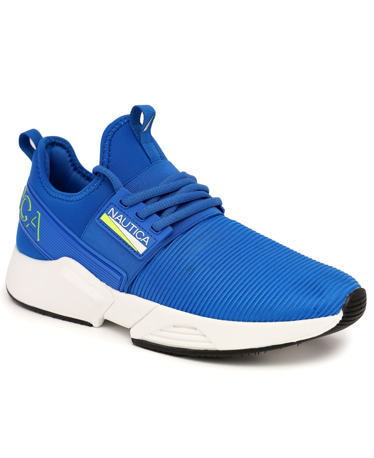 Zapatillas de running para hombre Nautica Nuray2 CG3396