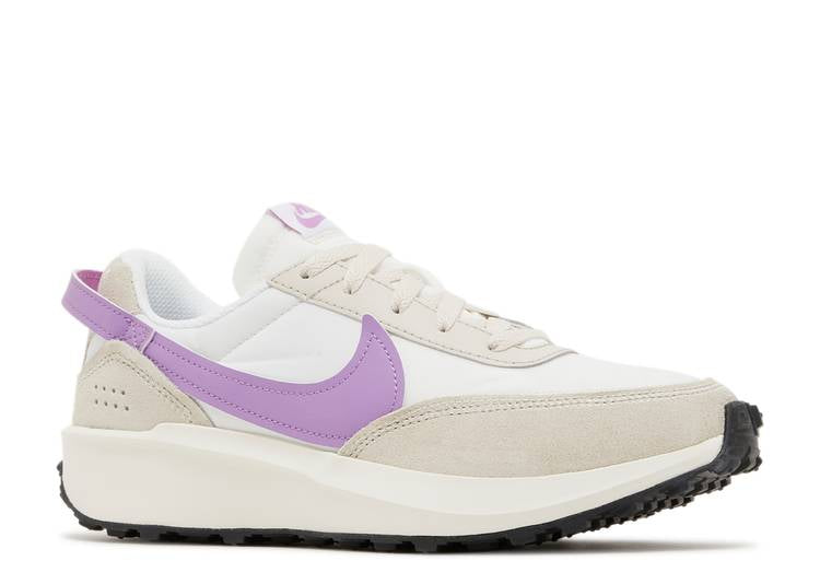 Nike Women's Waffle Debut DH9523-104
