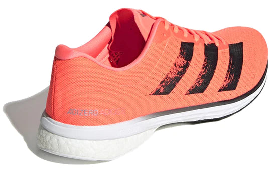 Adidas Homme Adizero Adios EG1196 