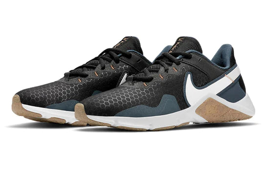 Nike Legend Essential 2 CQ9356 016 