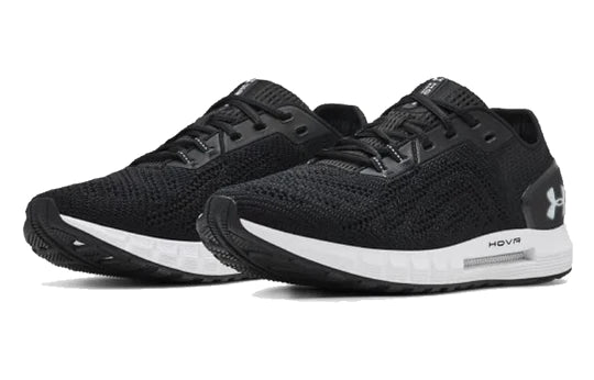 Zapatillas de running Under Armour HOVR Sonic 2 3021586-002
