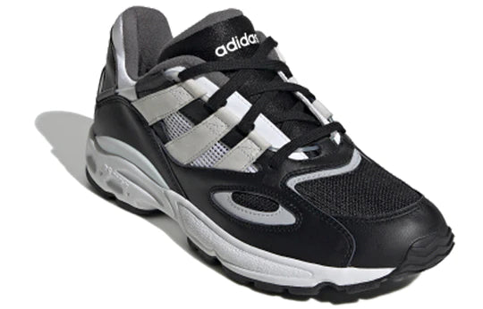 Adidas Lxcon 94 EE5294