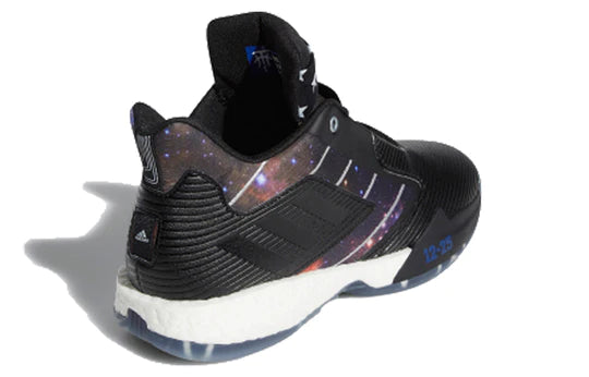 Adidas Hombre TMAC Millennium 2 EF9949